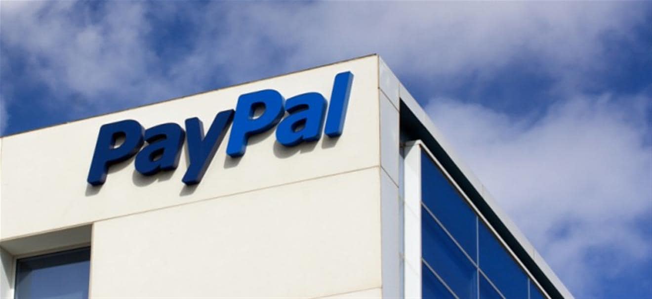 Acheter imovane paypal