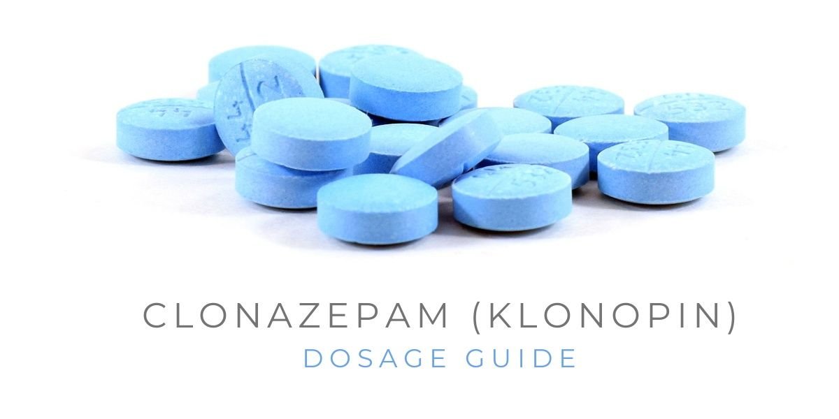 Coût clonazepam