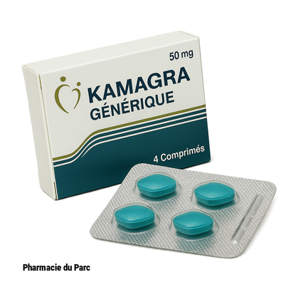 Viagra sans ordonnance 24h pas cher