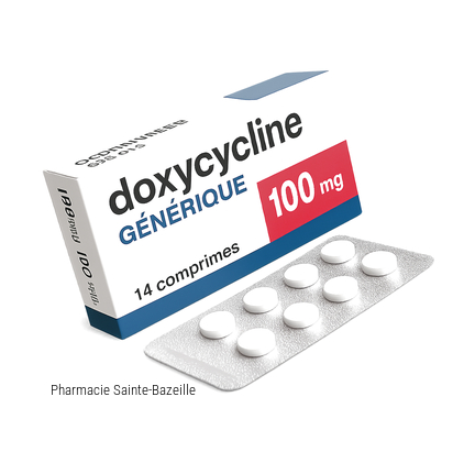Prix Doxycycline Quebec