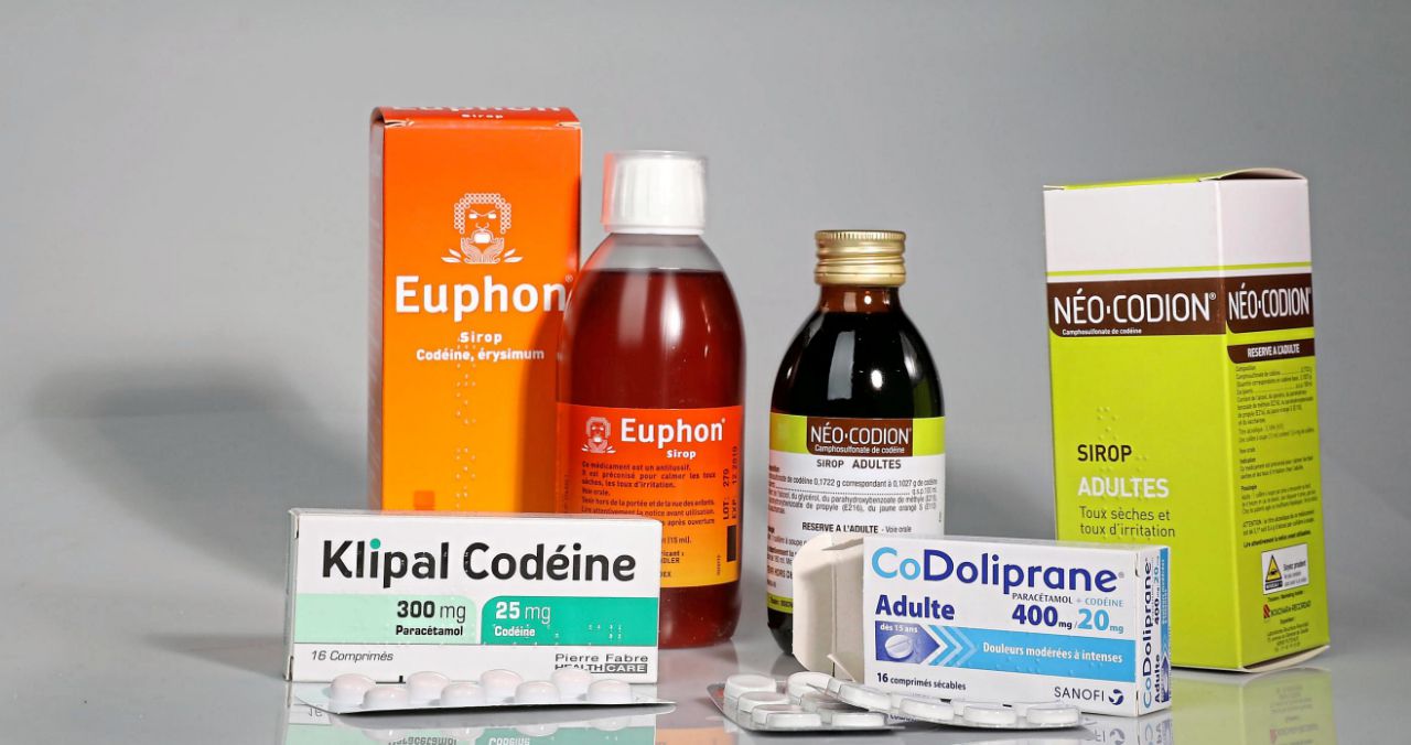 Tramadol Prix Pharmacie