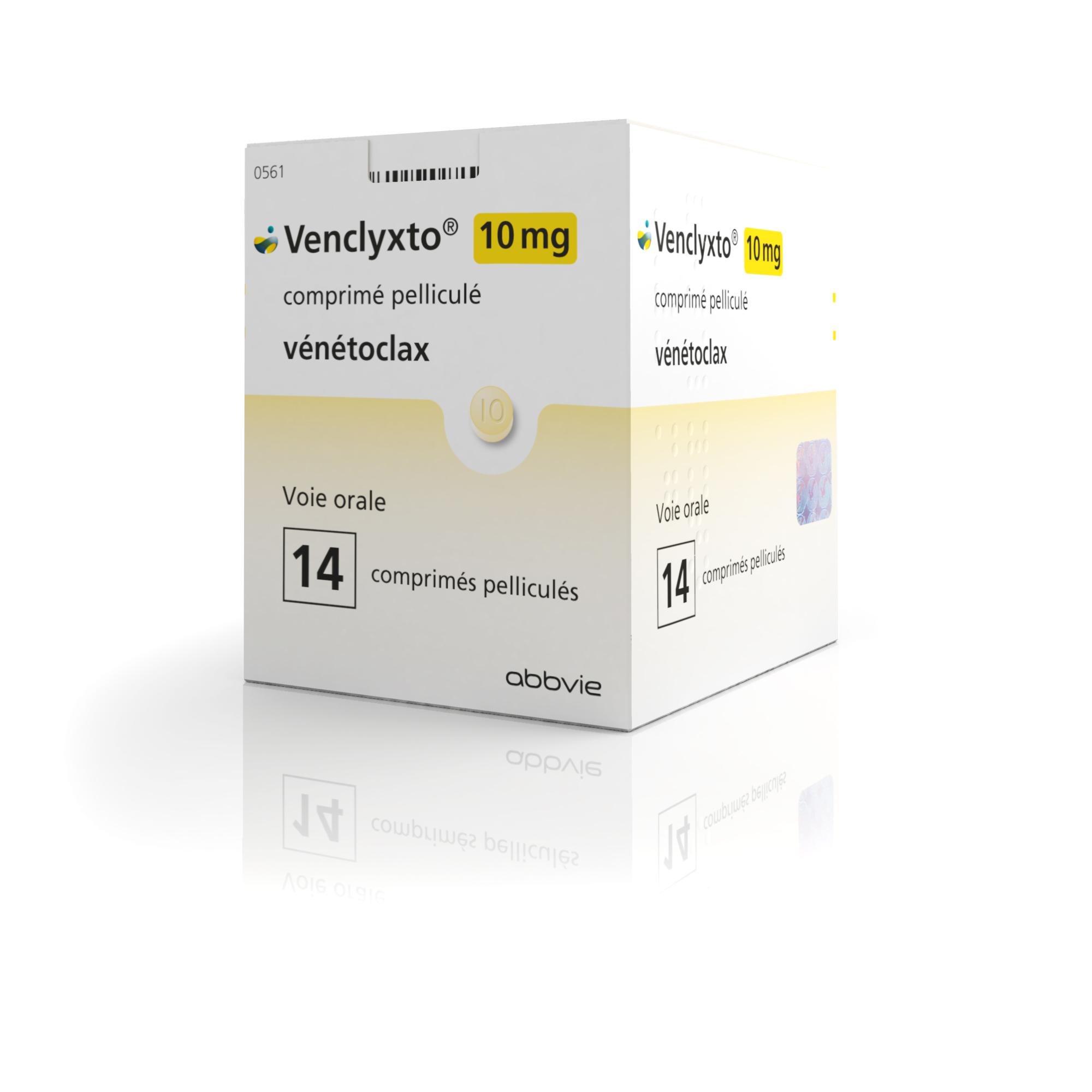Modvigil 100mg online