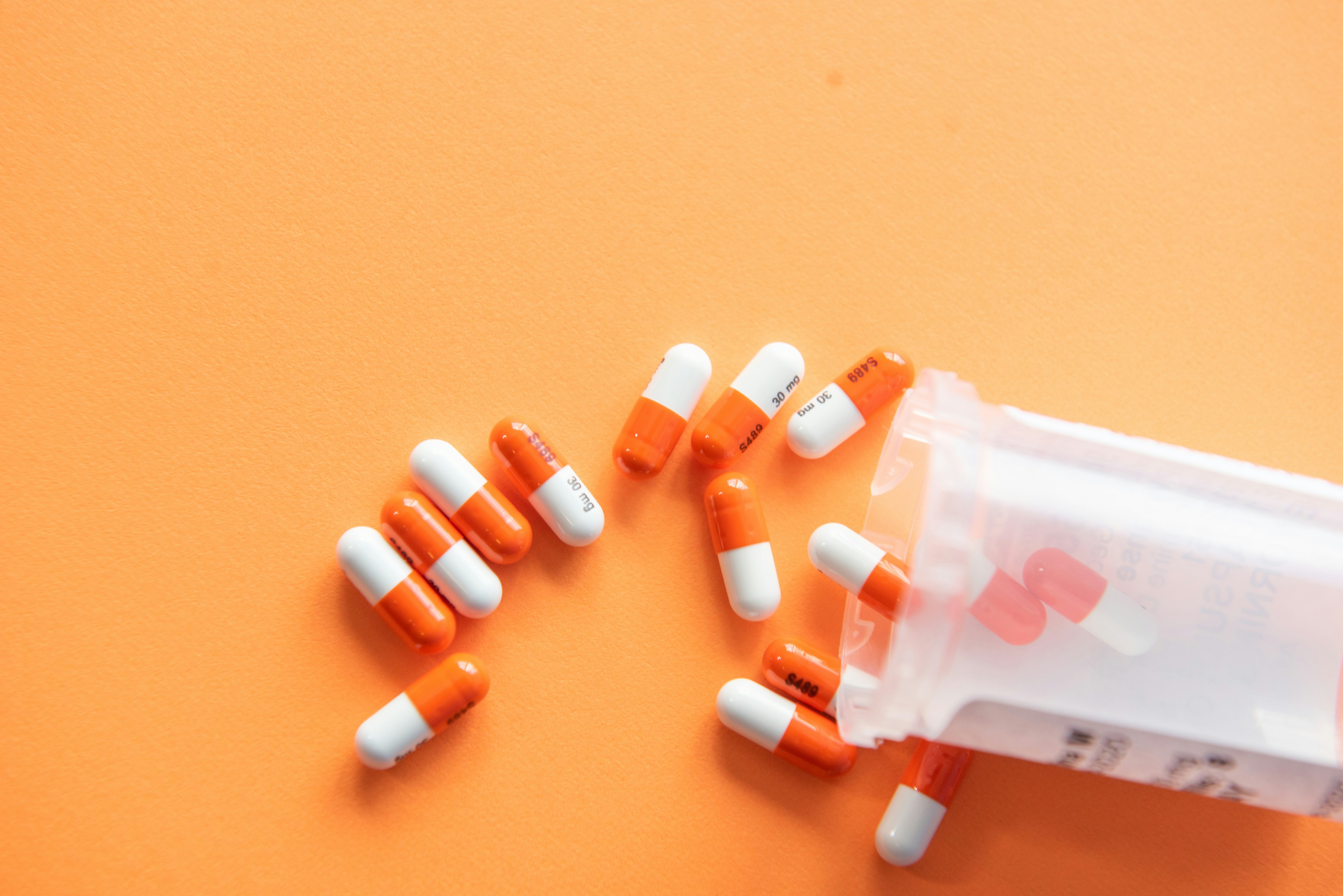 Commander zopiclone