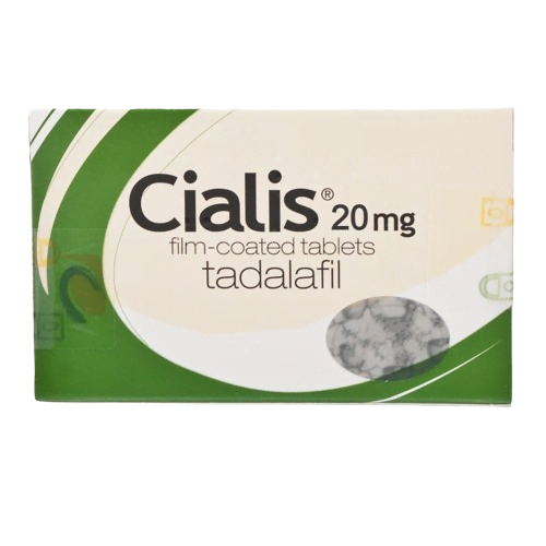 sildigra 150mg