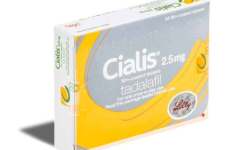 cialis 10 mg 1 mg