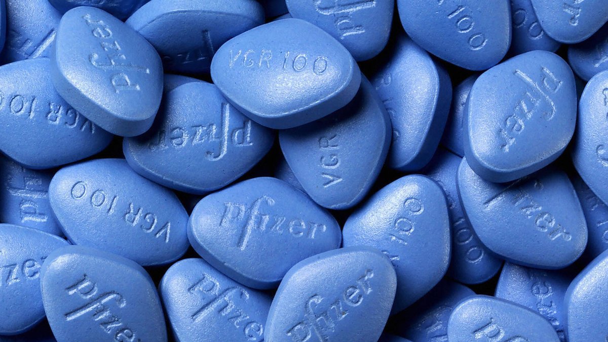 viagra homme prix en pharmacie sans ordonnance