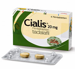 prix levitra 20mg pharmacie