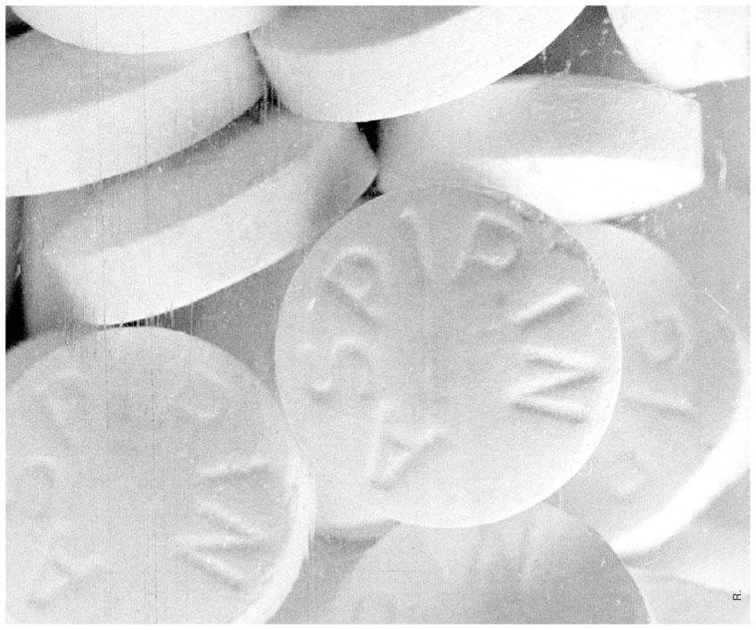 Tamoxifène Comment Acheter