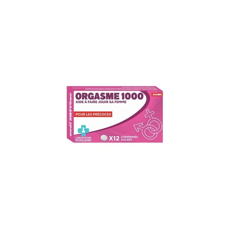 fluconazole pilules