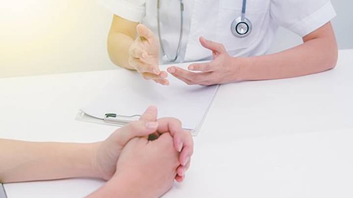 peut on acheter de laciclovir sans ordonnance