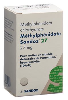 acheter du nucynta en ligne