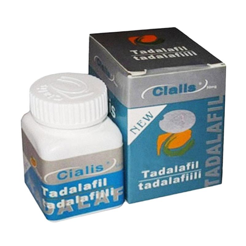 Cialis 40 mg online
