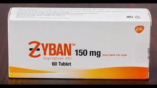 Zyban france