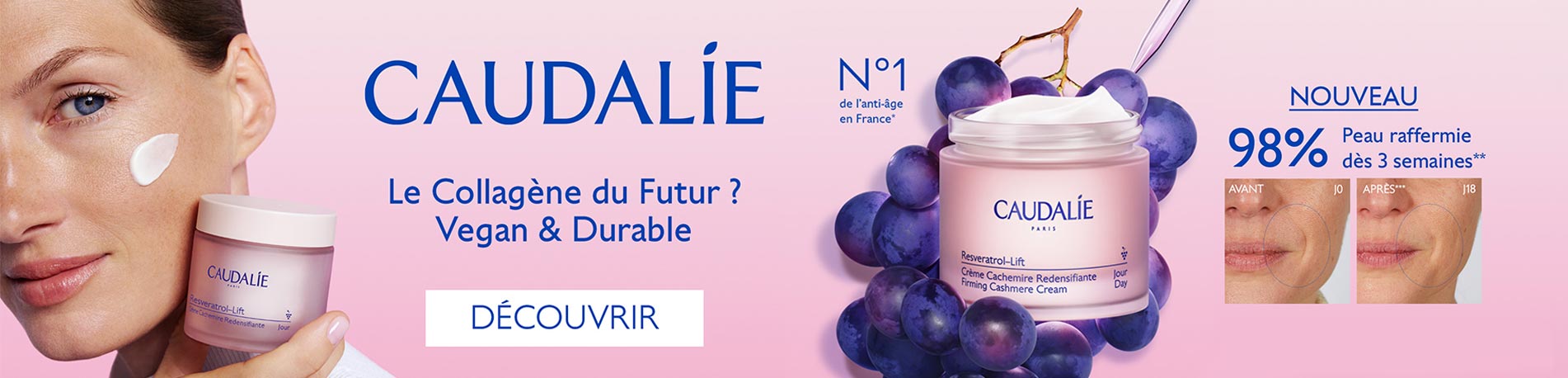 Pharmacie En Ligne France Propecia