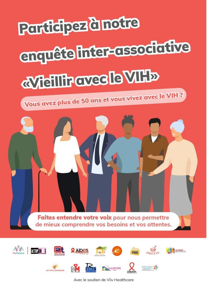imiquimod bon marché