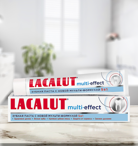 coût du lunesta