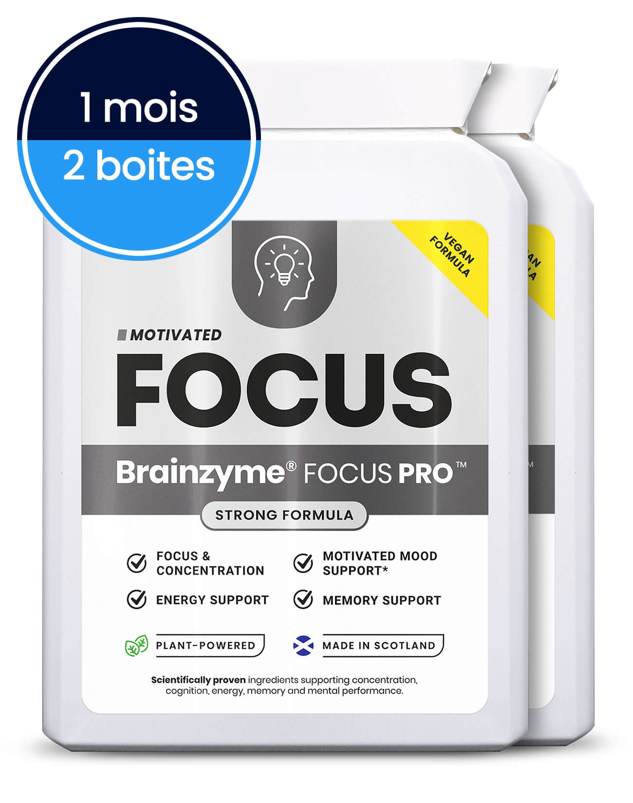 Acheter du modafinil en france