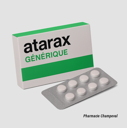 commander alprazolam en ligne