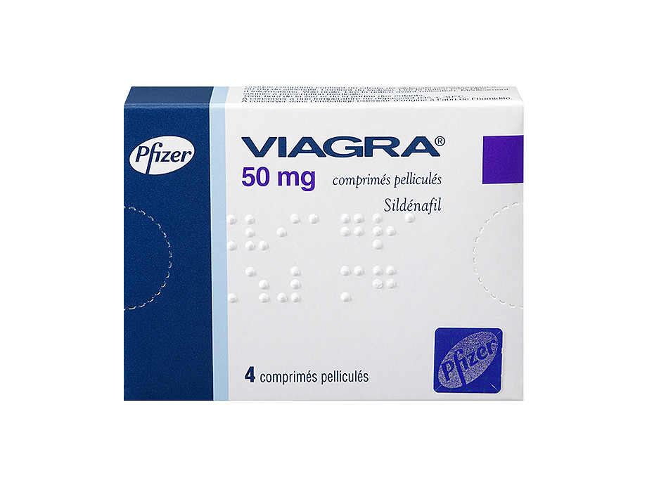 Achat Viagra Generique Europe