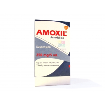 trimox 1000mg online