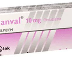 zolpidem achat espagne