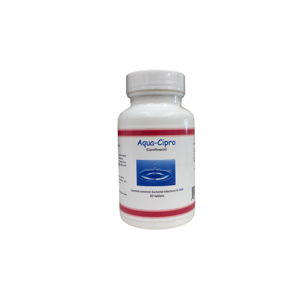 Ciprofloxacin 250 Mg Mexico