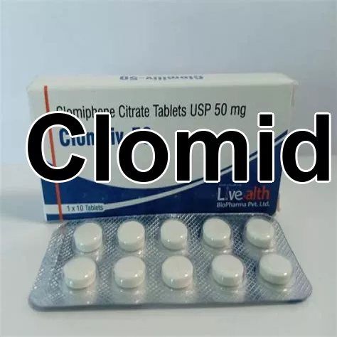 clomid pct online