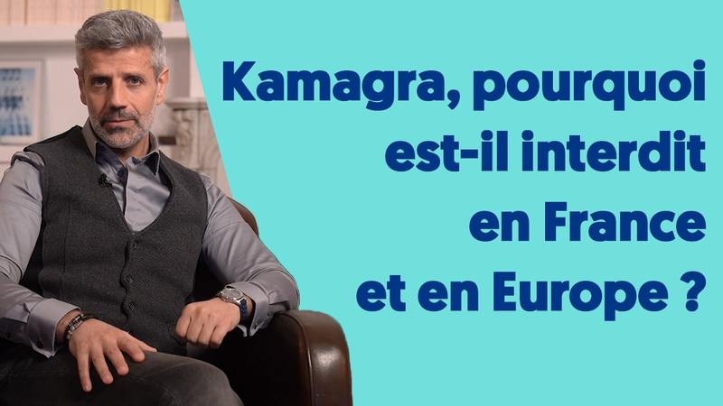 sur quel site acheter du kamagra