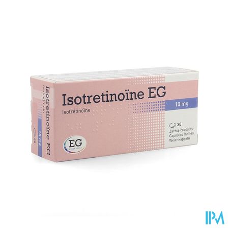 Roaccutane Gel Achat En Ligne