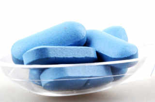 Sildenafil Bon Marché