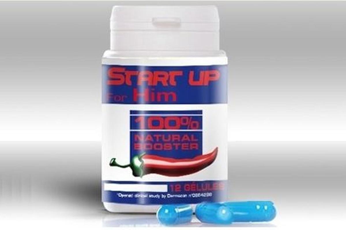 Achat viagra toulouse