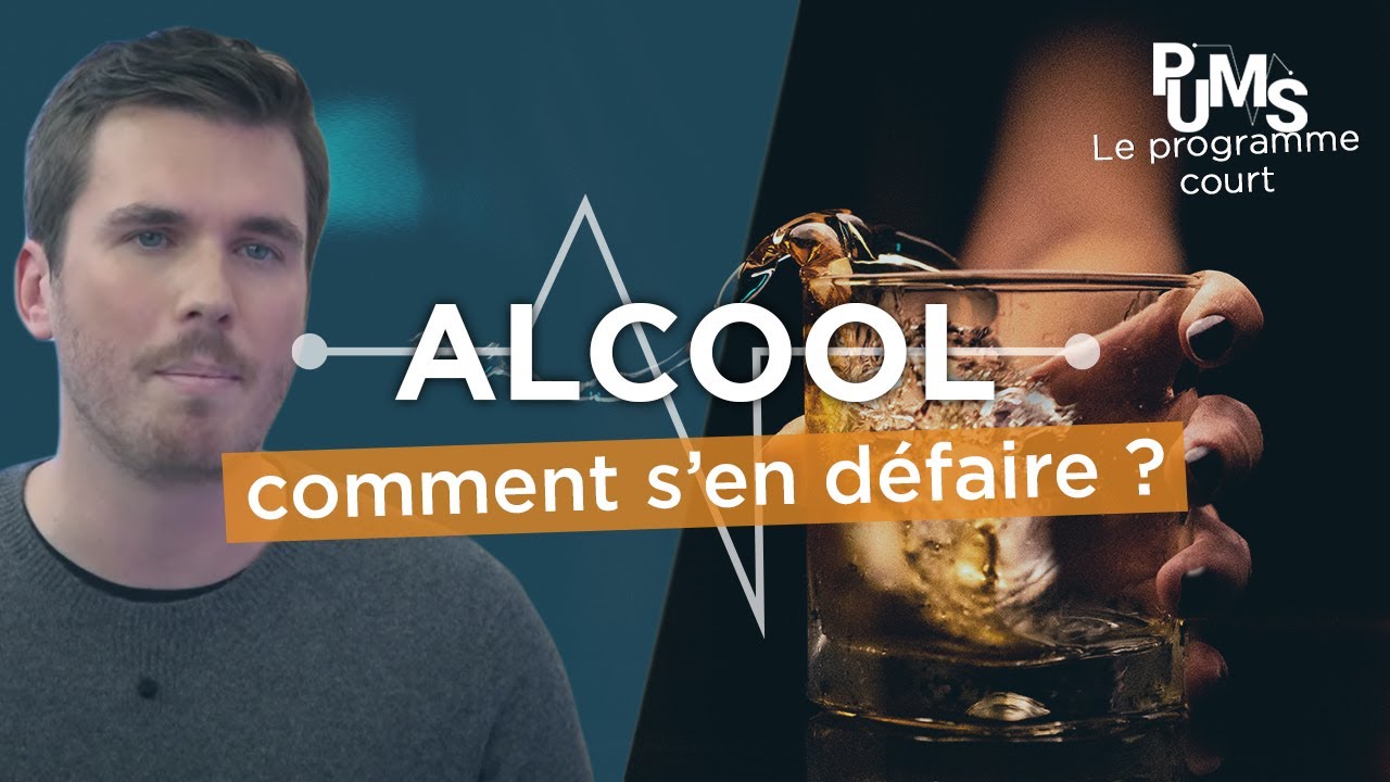 antabuse france acheter