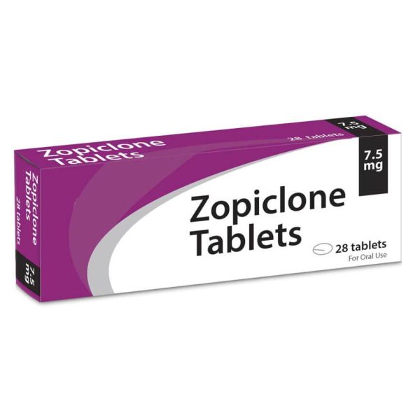 où acheter du zopiclone