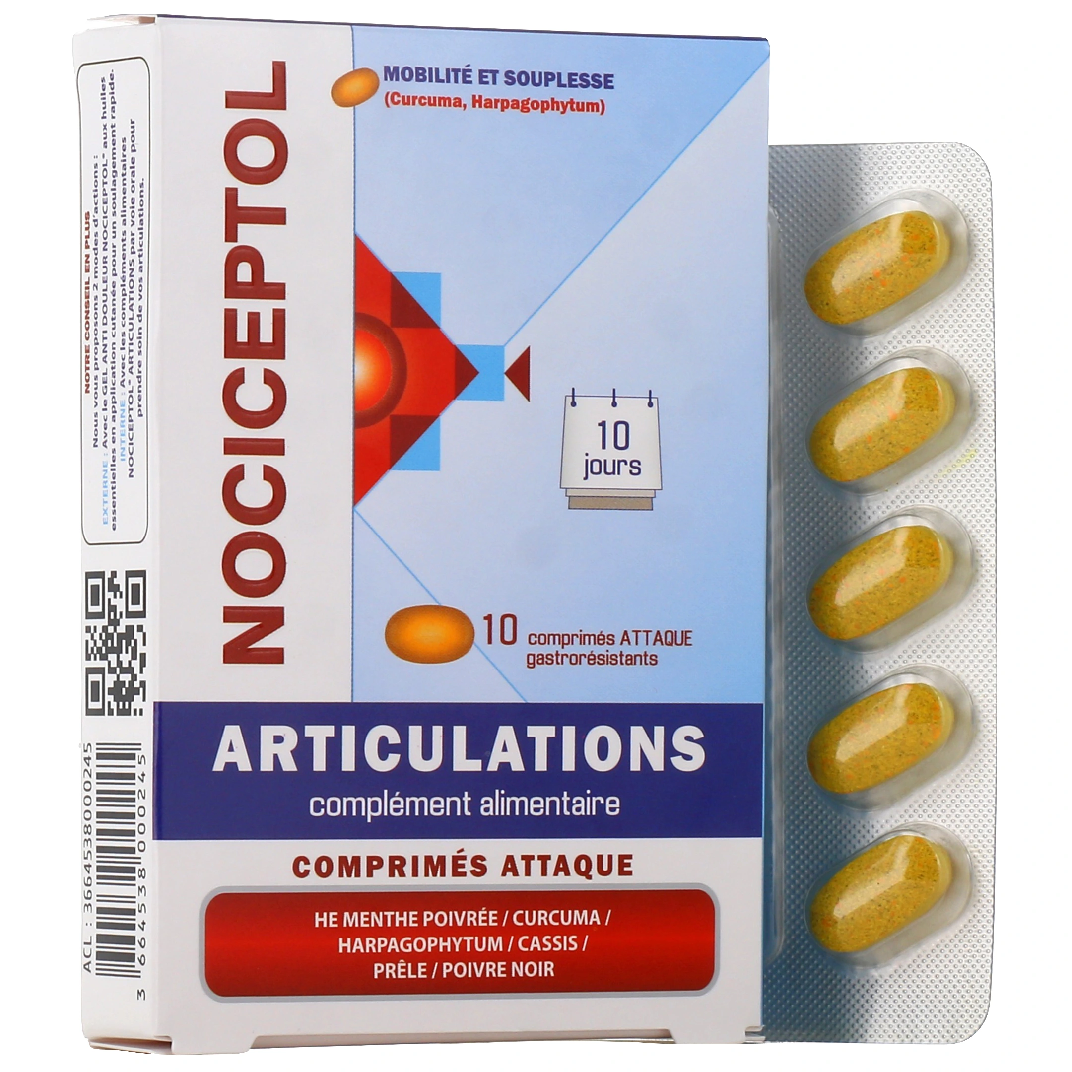 Commander accutane ligne