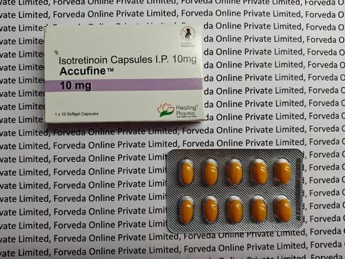 Isotretinoin 10mg online