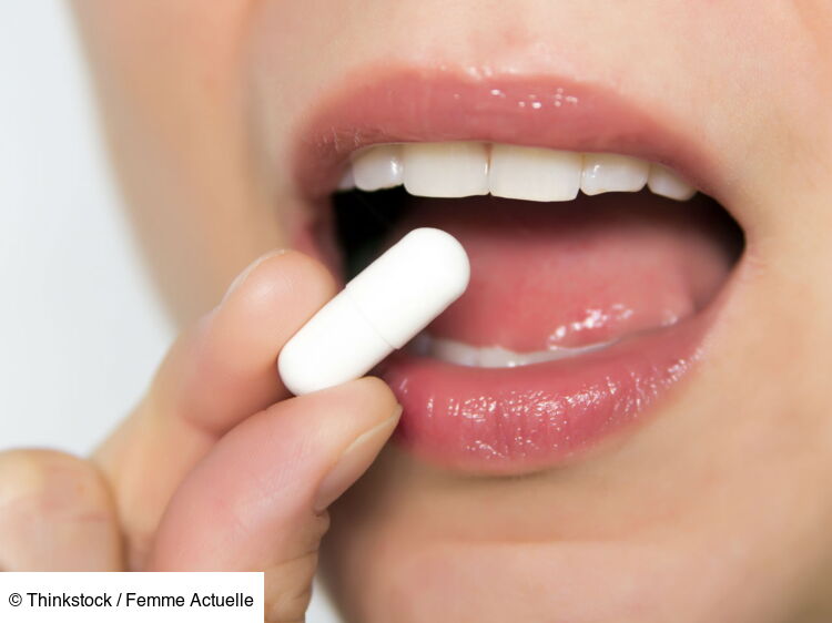 Amoxicilline Arrow 1 G Generique