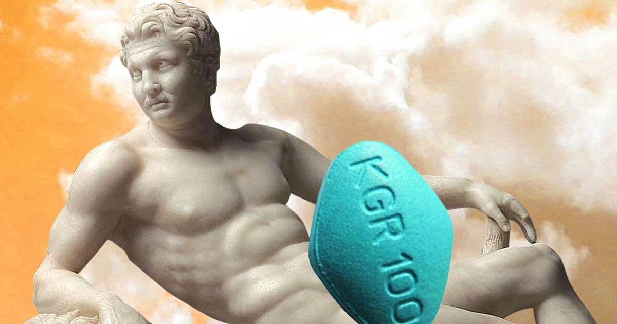 Prix du kamagra