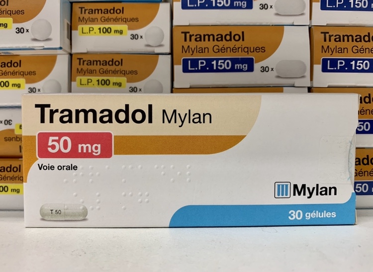 Zolpidem mylan sans ordonnance