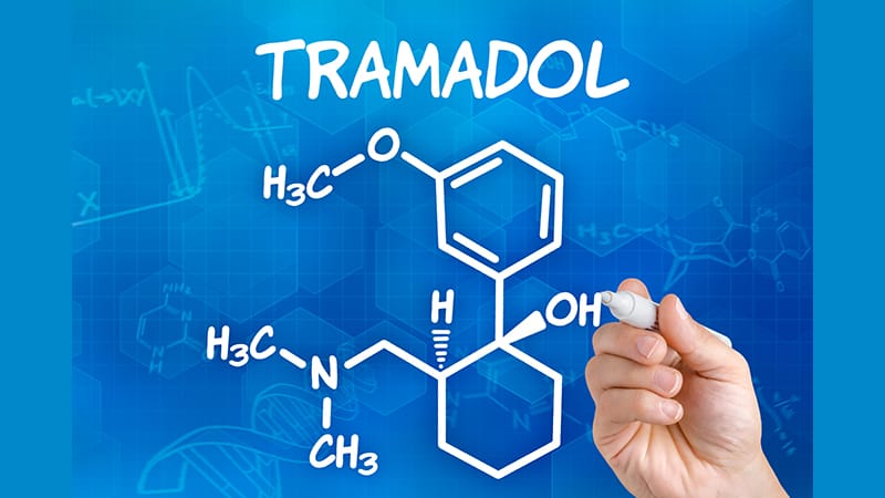 acheter medicament tramadol