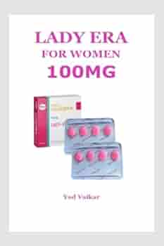 lady era 100mg online
