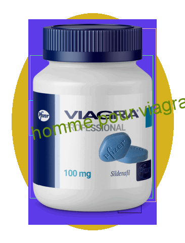 prix viagra pharmacie quebec