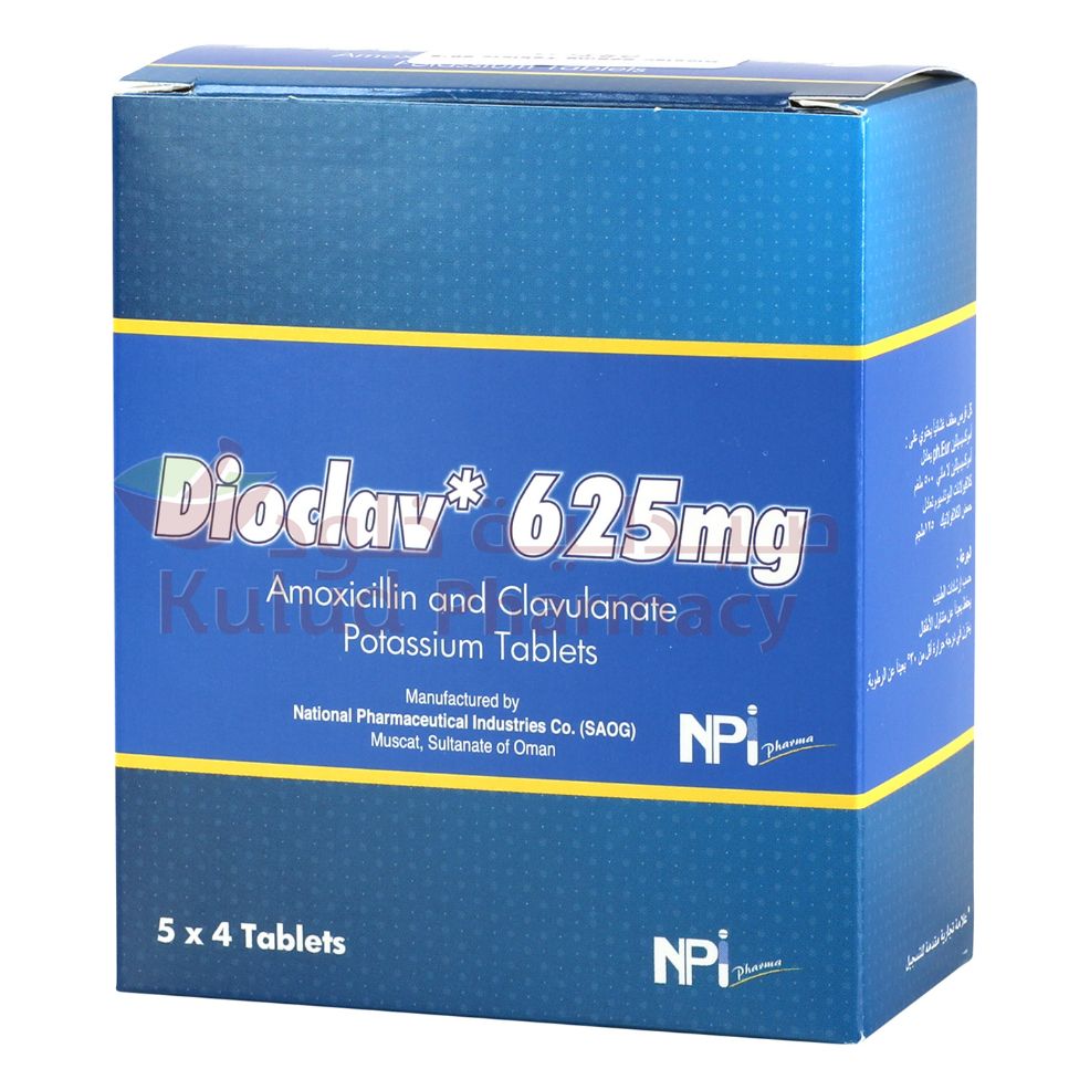 amoxicillin 650mg online