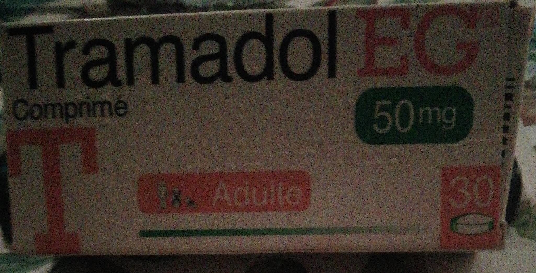 tramadol où acheter