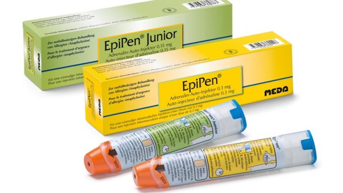 Amoxicilline Générique Sans Ordonnance
