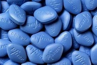 Viagra Super Active 200 Mg