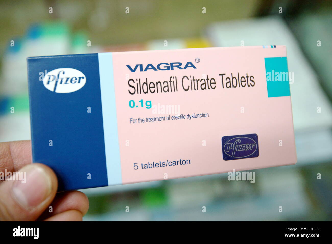 Prix viagra original