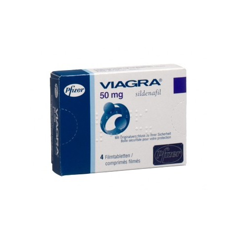Cout Du Sildenafil