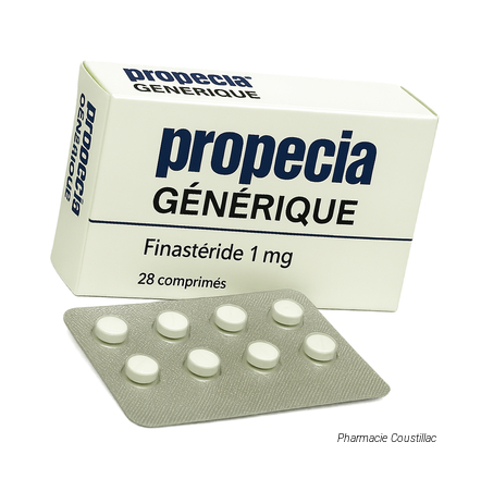 acheter du doxycycline générique