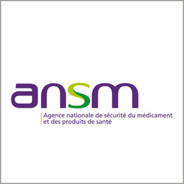 Ou acheter du tramadol