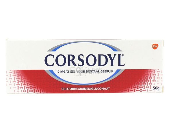 Carisoprodol pas cher